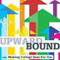 CU Upward Bound Programs logo