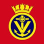 MVS Portsmouth logo
