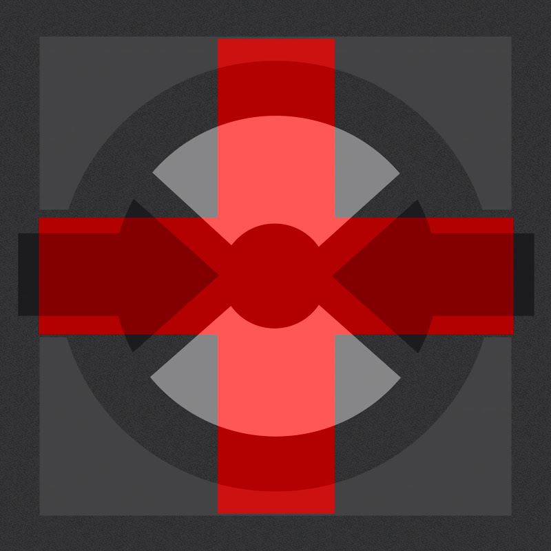 DoctorTraktor icon