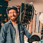 Kris Redus