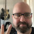 @chrisb3389's avatar