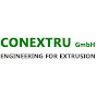 CONEXTRU logo
