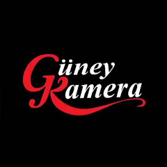 Güney Kamera avatar