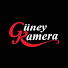 wIuygAOl0rE-channel-avatar-Güney Kamera
