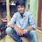 @msdhina2101 Avatar