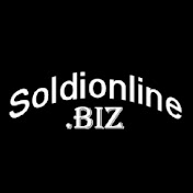 Soldionline_BIZ