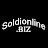 Soldionline_BIZ