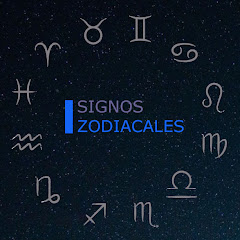 Signos Zodiacales