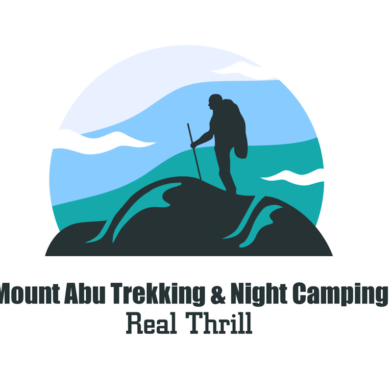 Mount Abu Trekking & Night Camping avatar