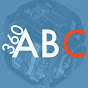 360 ABC VR logo