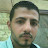 @احمدفتحى-ض1غ7د