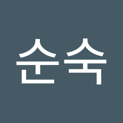 채널썸네일