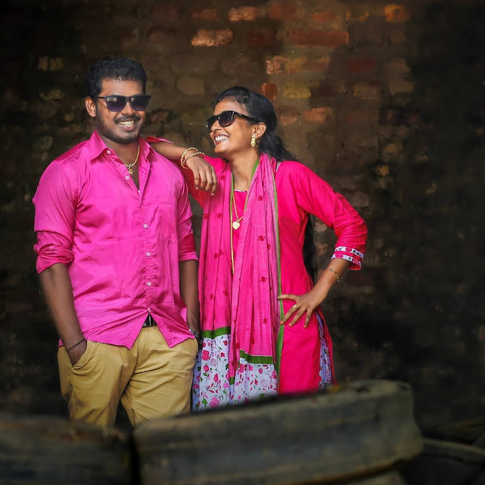 Linges Blogs Net Worth & Earnings (2026)