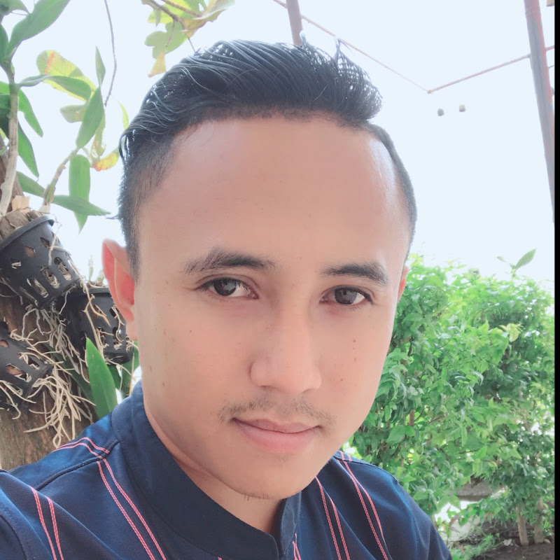 บ่าวนิพล พากิน พาเที่ยว