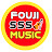 FOUJI SSS MUSIC