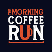 The Morning Coffee Run