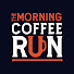 R_fp1sKpM4s-channel-avatar-The Morning Coffee Run