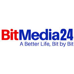 Bit Media24