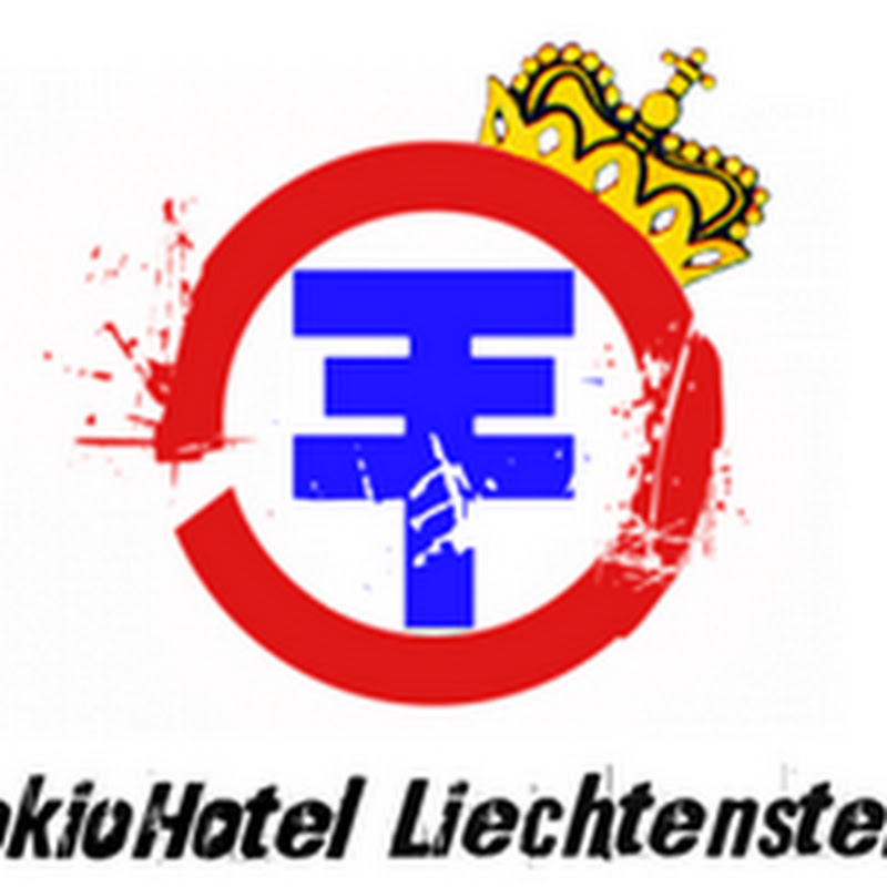 THLiechtenstein