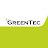 GreenTec Danmark