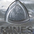 h3vRuuYxE5U-channel-avatar-Colorado School of Mines Mech Eng Machine Shop