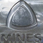 Colorado School of Mines Mech Eng Machine Shop