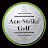 Acu Strike Golf