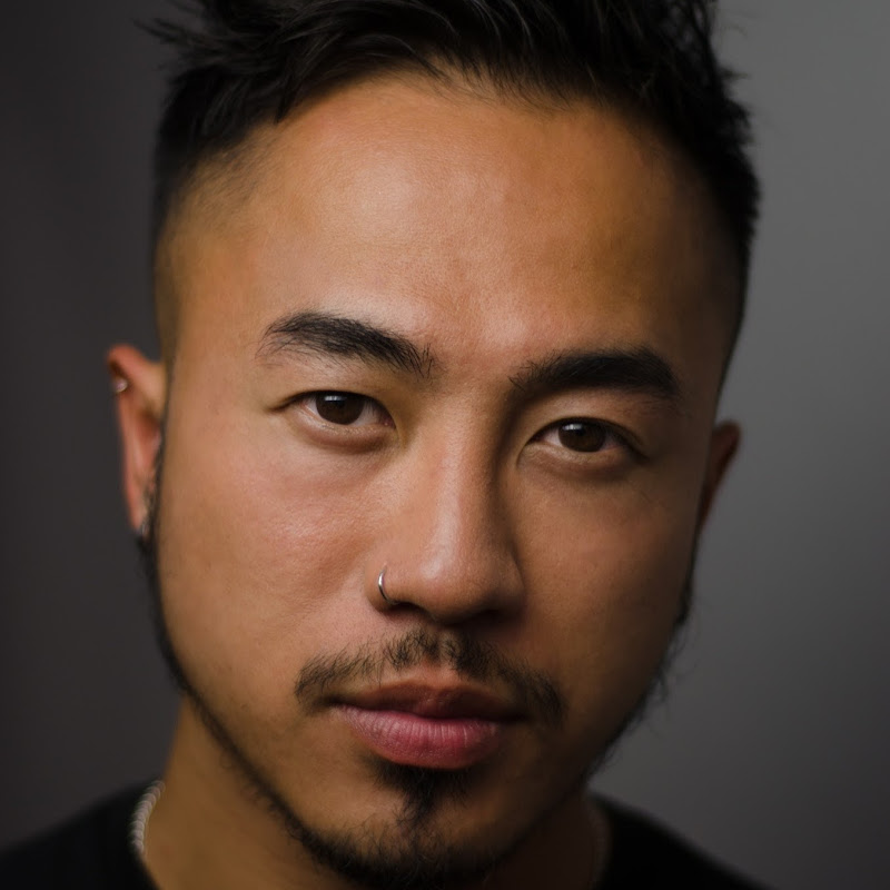 Ross Kwan