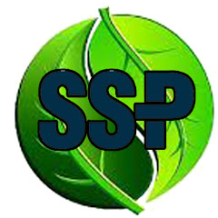 Логотип каналу SSP Channel