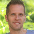 8cvYBmEFF9s-channel-avatar-Dr. med. Michael Hauk - Privatpraxis