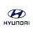 HYUNDAI FRANCE