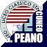 6eFReYou_nM-channel-avatar-Liceo Classico e Scientifico Pellico-Peano Cuneo