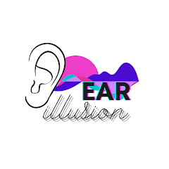 Ear Illusion