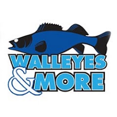 WalleyesAndMore