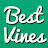 Best of Vines.