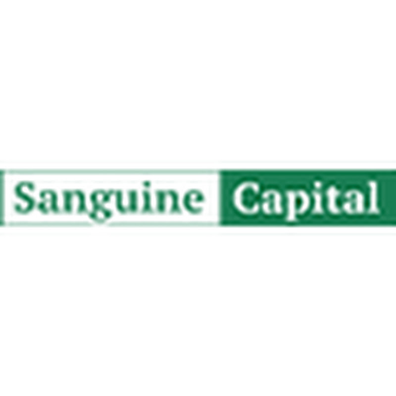 Sanguine Capital