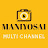 Maniyosai Multi Channel