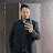 @victorvonvroom Avatar