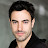 @actoranthonybradford's avatar