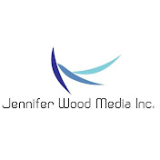 jenniferwoodmedia
