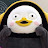 @펭-하