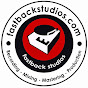 Fastback Studios