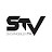 Snowmobiler Television