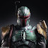 o9TvFkiLLMo-channel-avatar-Rustbukkit J.