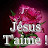 @estherprincesse