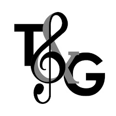 Tongue & Groove Choir