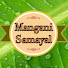 z_9f1ghRWg8-channel-avatar-Mangani Samayal