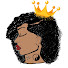D-Zf7f6bgPY-channel-avatar-BriBreezy