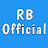 RB OFFICIAL