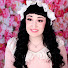 NAvEMr6KVzg-channel-avatar-Lovely Lor